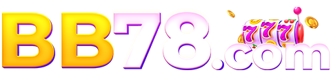 bb78